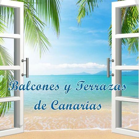 Apartmán Terrazas De Lanzarote Arrecife  Exteriér fotografie