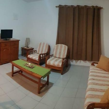 Apartmán Terrazas De Lanzarote Arrecife  Exteriér fotografie