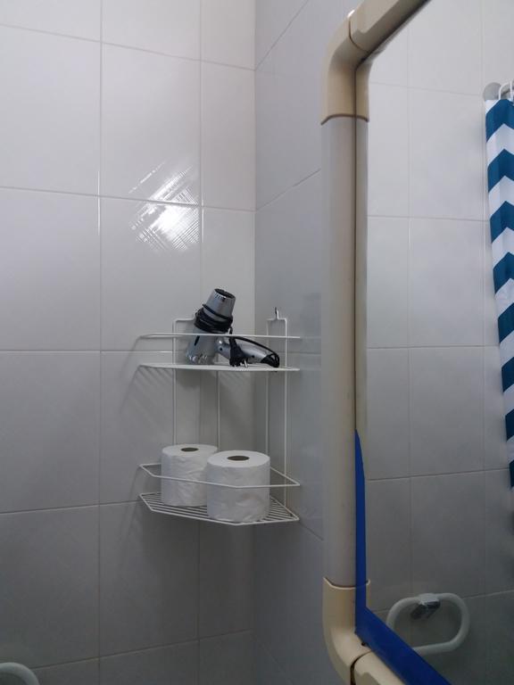Apartmán Terrazas De Lanzarote Arrecife  Exteriér fotografie