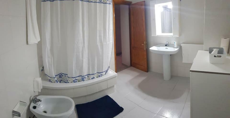 Apartmán Terrazas De Lanzarote Arrecife  Exteriér fotografie